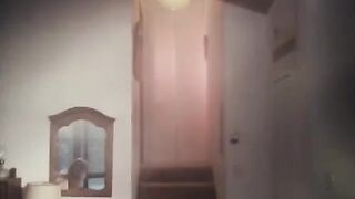 Vintage Hardcore -Screwpies - Classic Girl-Girl Scene.