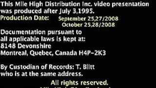 Mature Lesbian for younger