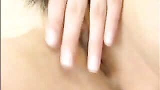 JapaneseLesbians Video 03