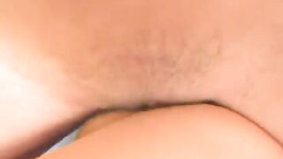 Lesbian Trib Lovers 020