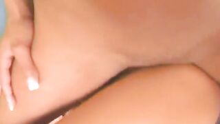 Lesbian Trib Lovers 020