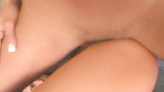 Lesbian Trib Lovers 020