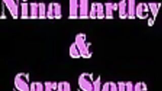 LegendsStarlets2 s2 SaraStone NinaHartley jk1690