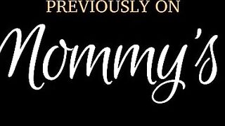 Don't be upset honey, I love you! - Angela Sommers