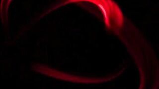 Busty Step Sisters experience outdoor Lesbian Loving