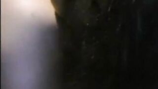 Chinese girl v White girl (Interracial ass licking)