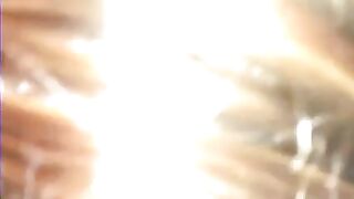 night in Nigeria. Shaka Zulu girls