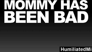 HumiliatedMilfs - Milf Shannon Kelly Gets Dildo Fucked By El