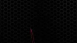 Teen Kimber Lee has Lesbian 3some with Sara Jay N Maggie