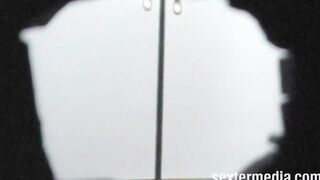 Frauen Heimlich Gefilmt - Hammer!