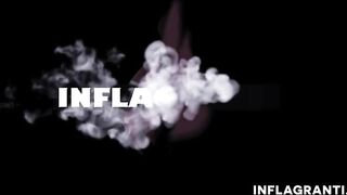 Gorgeous German Lesbians