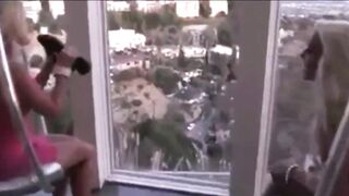 So Amazing Molly Cavalli and Spencer Scott