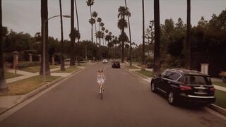 VIXEN Riley Reid and Kendra Sunderland have HOTTEST Lesbian 