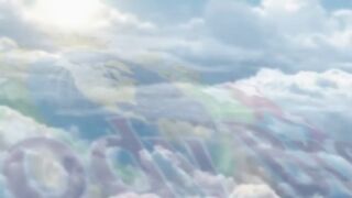 Loving The Charlies Angels