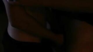 Natalie Krill, Erika Linder, Mayko Nguyen - Below Her Mouth