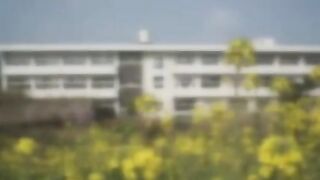 Lesbian Time Stopper 2