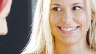 Do You Wanna Play With Me? - Leila Smith, Lola A
