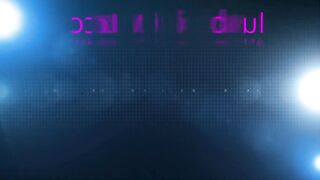 Nubiles-Porn Going Ass To Ass With Her Step-Sis