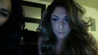 Big Tits Latina Milfs BBW Masturbation