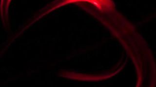 Busty redhead Massage Therapist seduces her Sexy Blonde clie