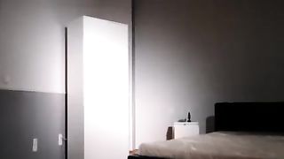 you belong to me know 