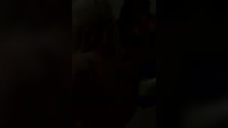 Young German First Time Lesbians