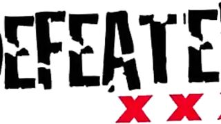 Sexfight domination - Tribadism pussy to pussy lesbian sex f