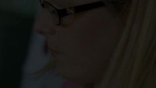 Queening sappho girlfriend oral sixtynining