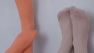 K retrouve une copine de vacances episode 2