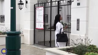 Best of mature porn in May 2021