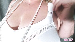 My Old Lady Mature Hairy Pussy and Big Tits (Amateur BBW Big Ass HomeMade Wife MILF PAWG Ass GILF Fetish)