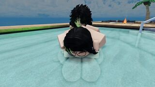 roblox