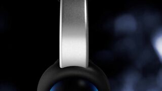 Part 1: Succubus Jerk Off Game (ASMR HFO JOI Erotic Audio 4 Men)