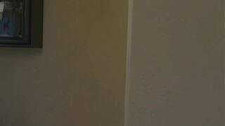 FAMILY - (Full HD Movie - Original Uncut Version)