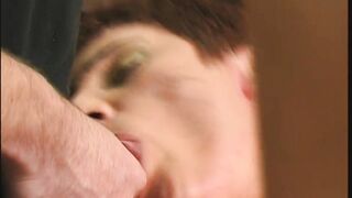 BDSM, Fetish, Love (Full Movie)