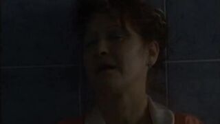 Grandma Fucks Better Than Granddaughter!