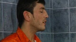 Grandma Fucks Better Than Granddaughter!