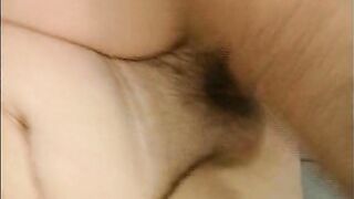 Grandma Fucks Better Than Granddaughter!