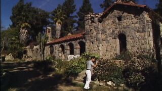 The Clan 1 (Full Movie HD)