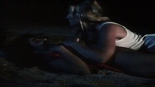 Surrender In Paradise (1984)