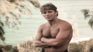 Surrender In Paradise (1984)