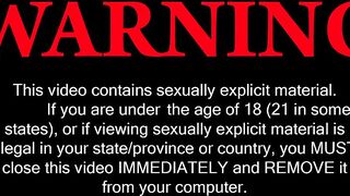 MilfTrip Big Boobs MILF Alice Chambers Picks Up Big Dick Lucky Pussy Patroller