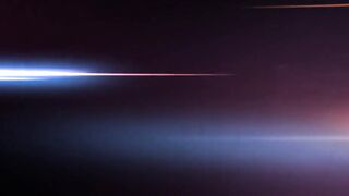 Please fuck my stepdaughter, too!