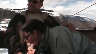 Sex Project - full movie