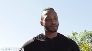 THE ULTIMATE BISEXUAL THREESOME COMPILATION!