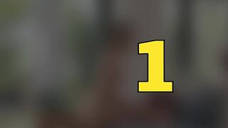 DADDY4K. Little slut Una Fairy loves to experiment. Hot sex with Una Fairy & Neeo