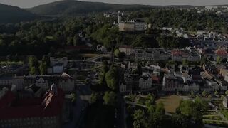 Deutsche Madchen suchen Schwanz - Episode 4