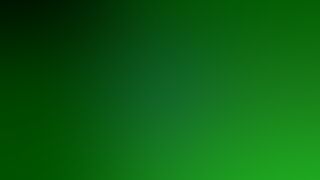 3 Stunden private Sex-Tapes (Full Movie)