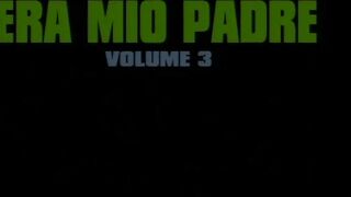 Era mio padre 3 (Full Original Movie in HD Version)