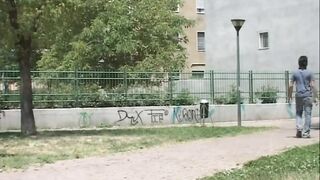 Era mio padre 3 (Full Original Movie in HD Version)
